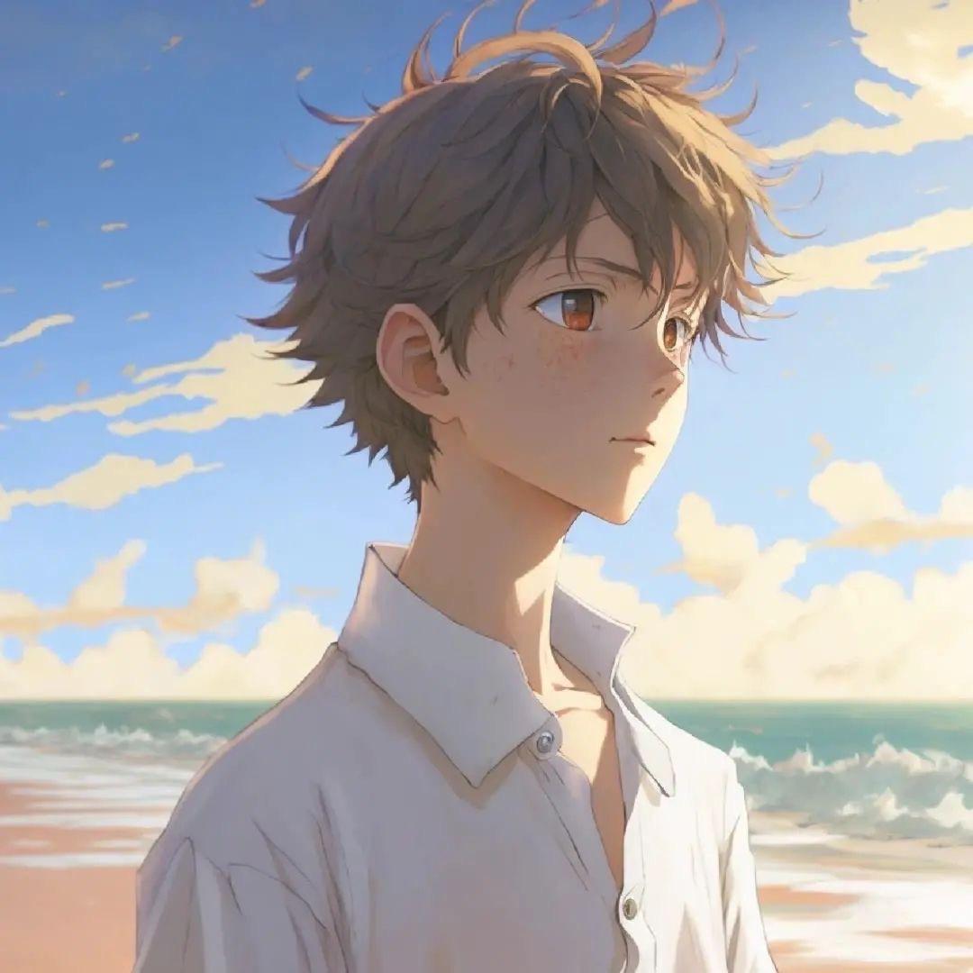 昔树洁乐家洗护清洁专卖店