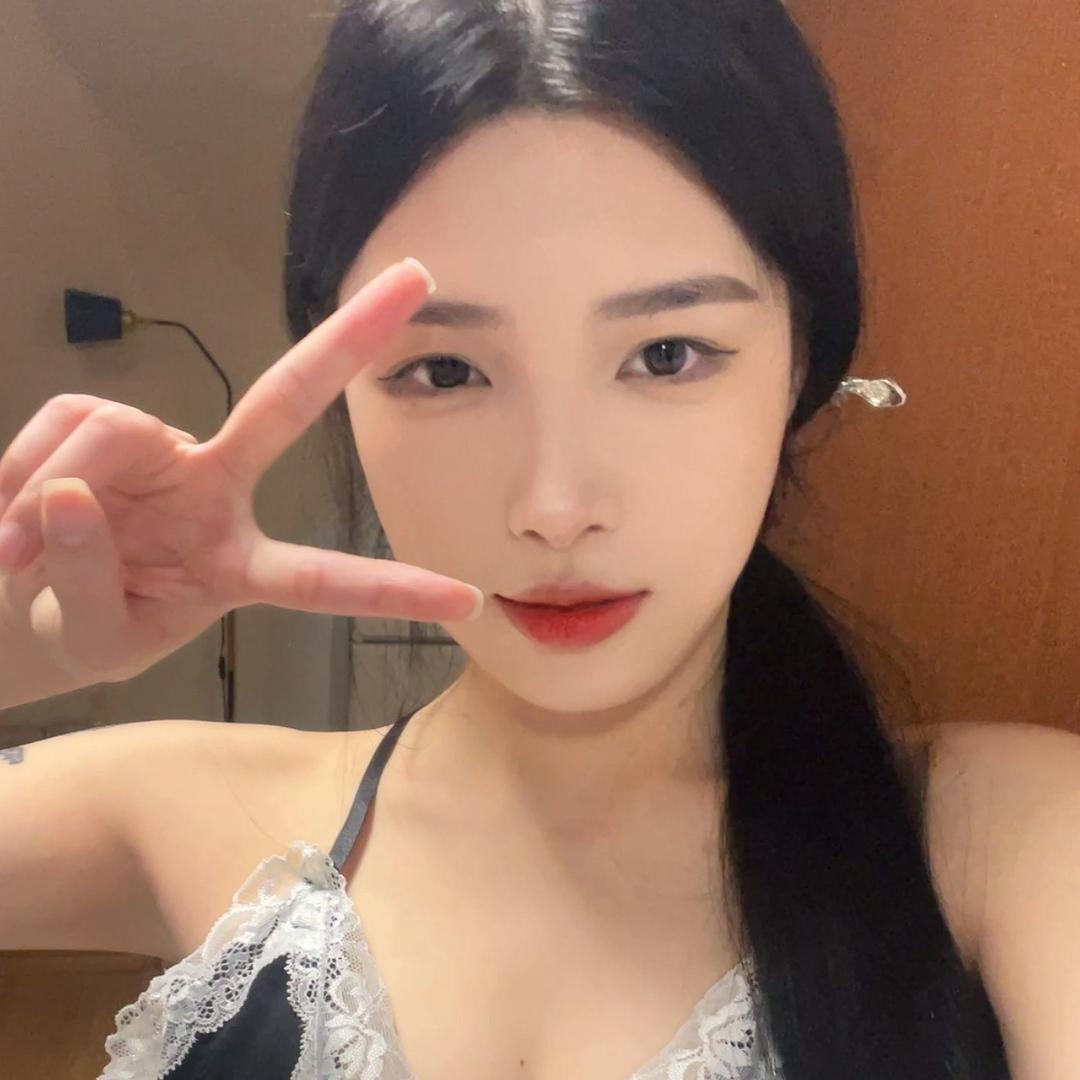 山木ㅤ