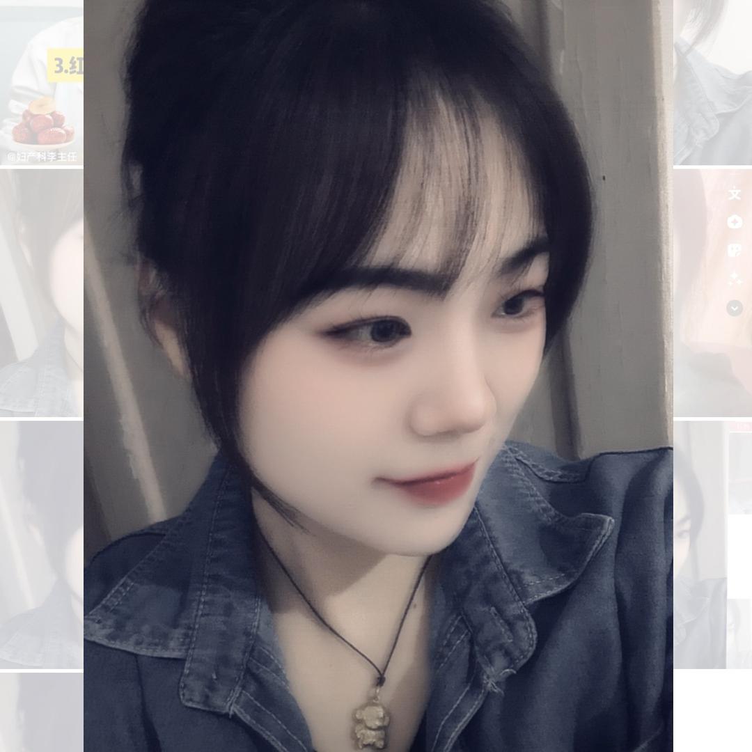 ௸᭙ꪊ吴ཽ ࿐