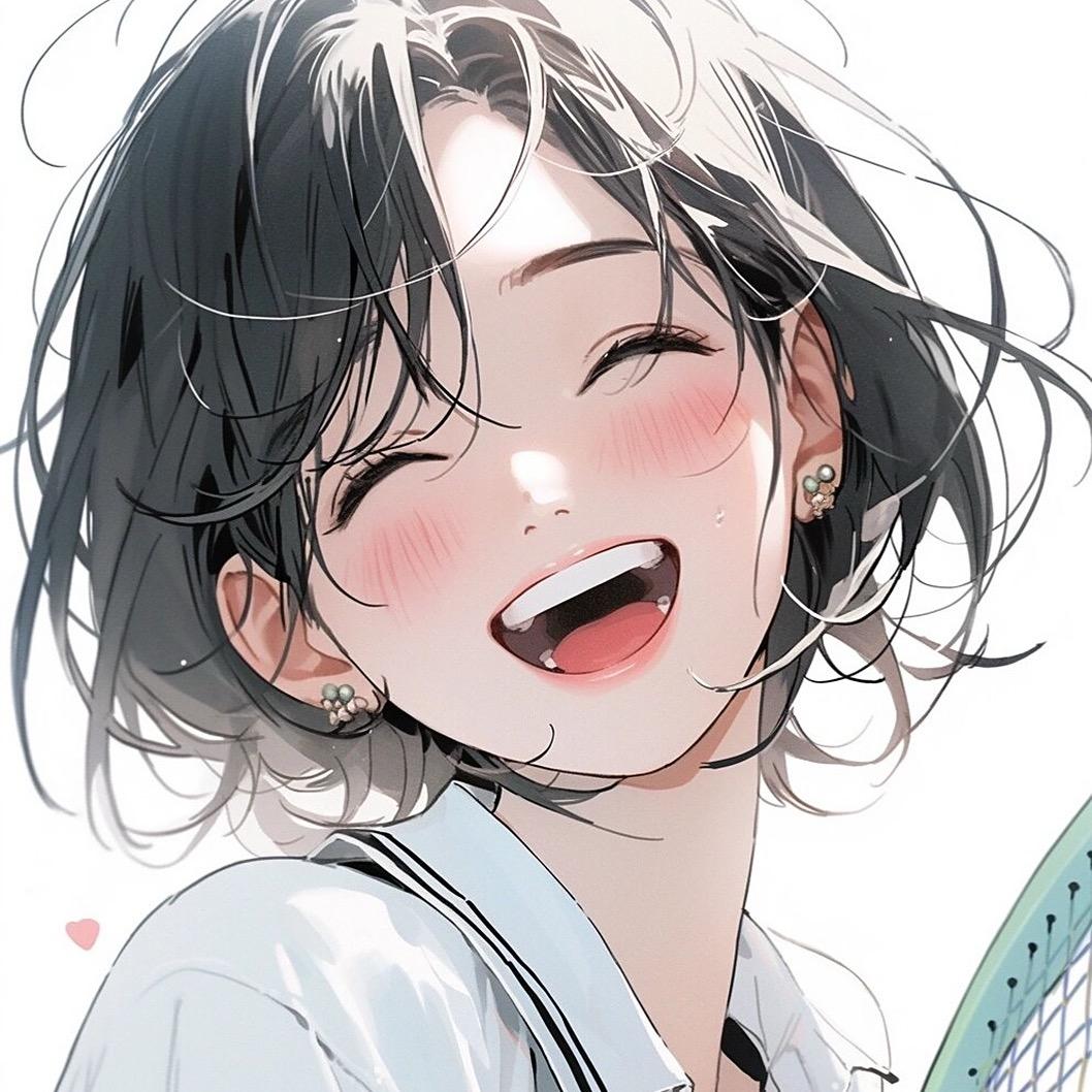 湘湘&针织面料厂家