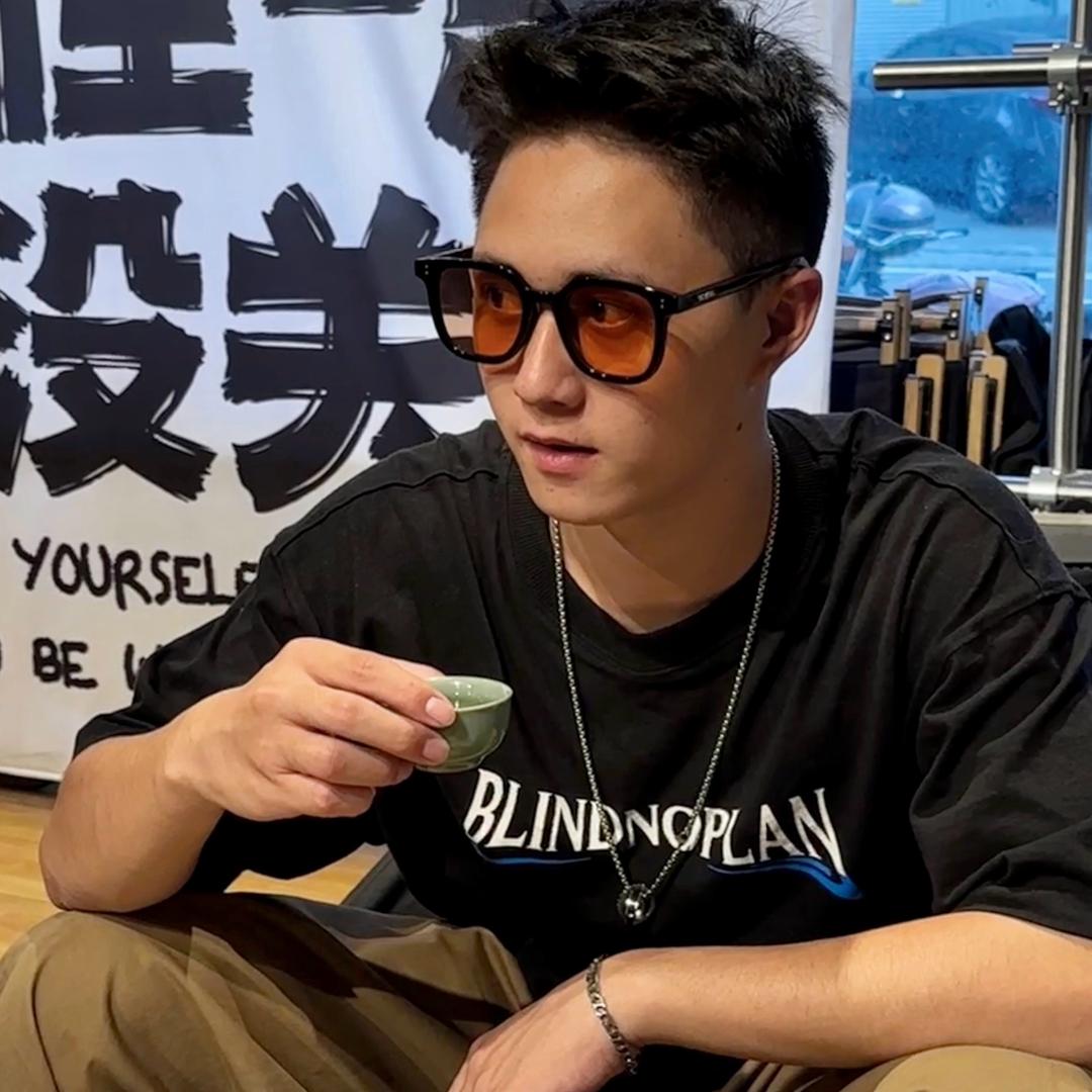 小薛从头再来