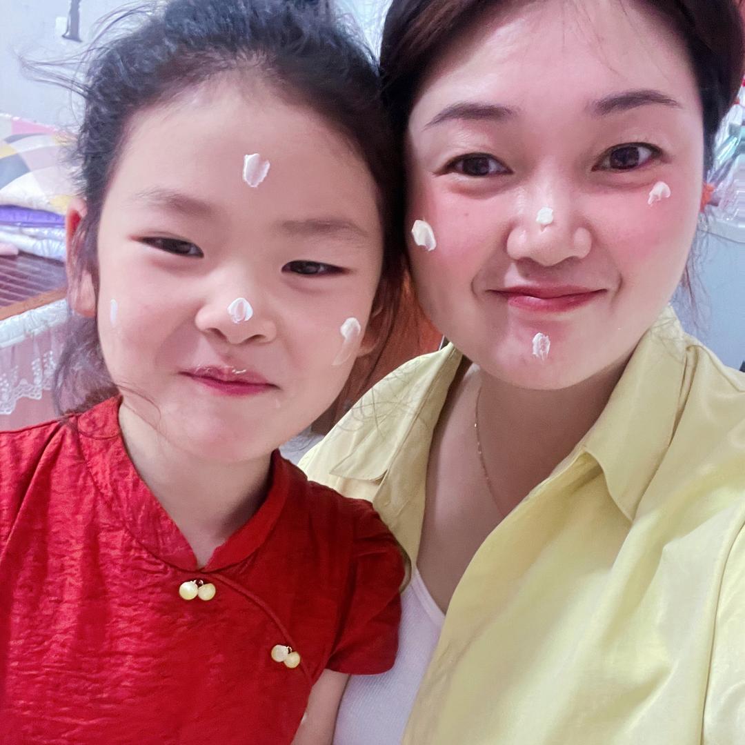 杨小糖呀