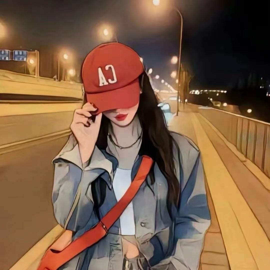 米可文女装