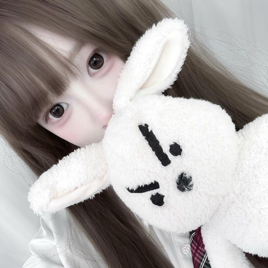 ꒦ິ^꒦ິ悲伤火鸡面