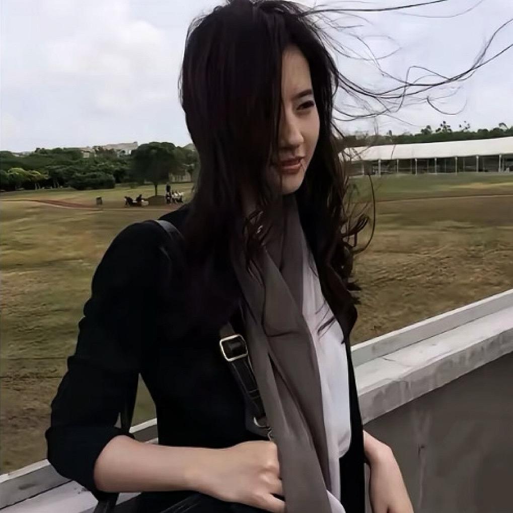 胡辣汤拌碗杂面
