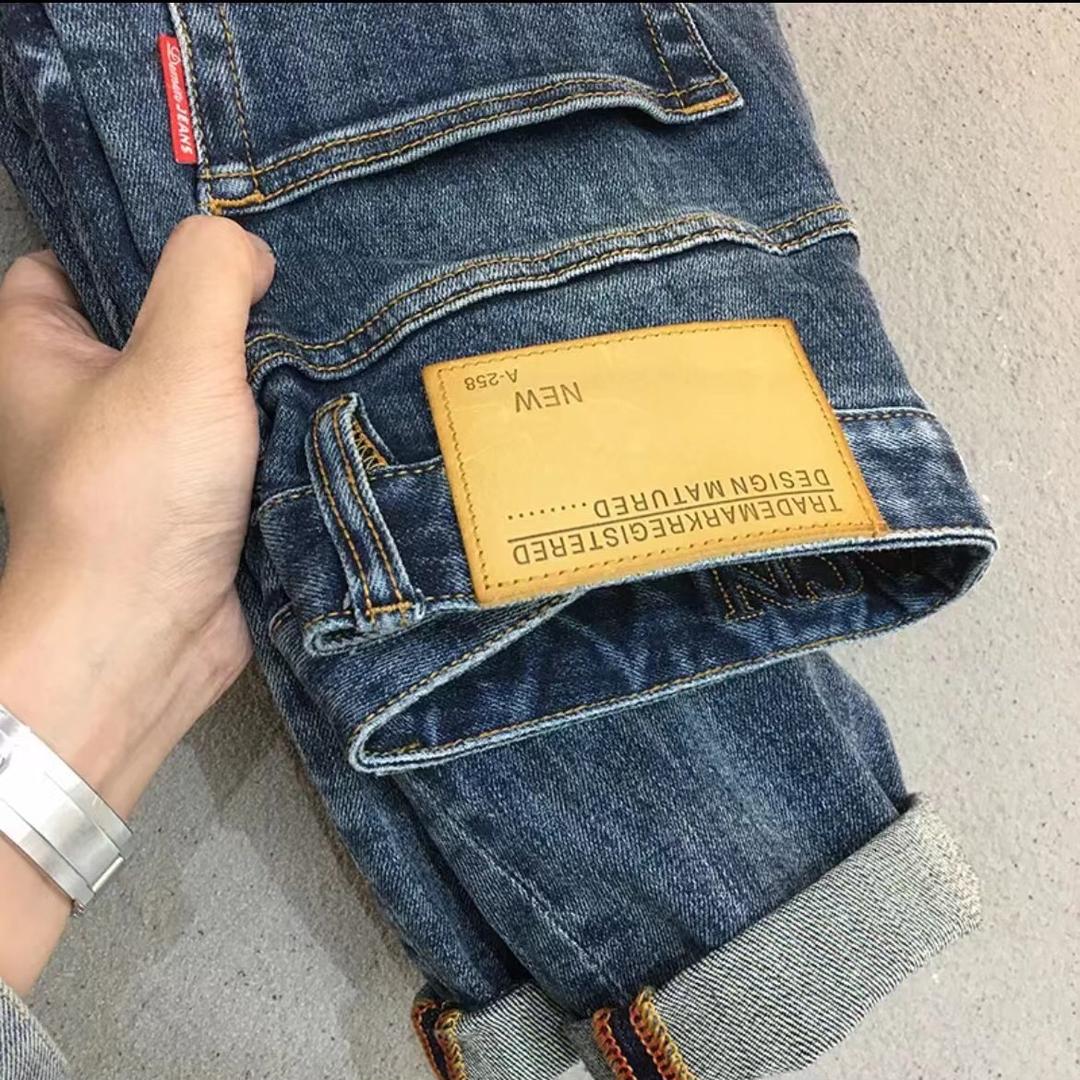 诺力凡官方旗舰店