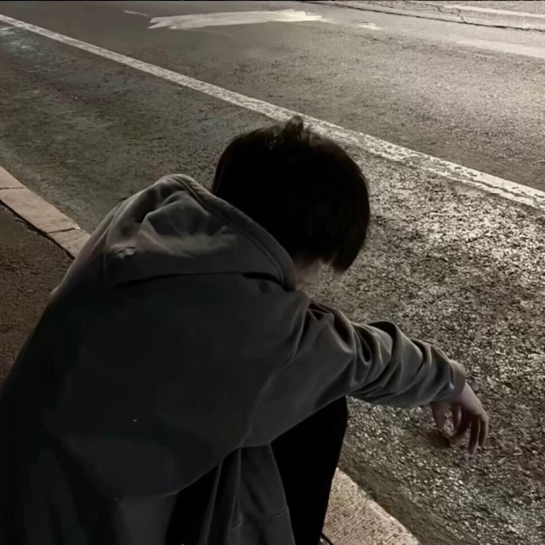 壹次心