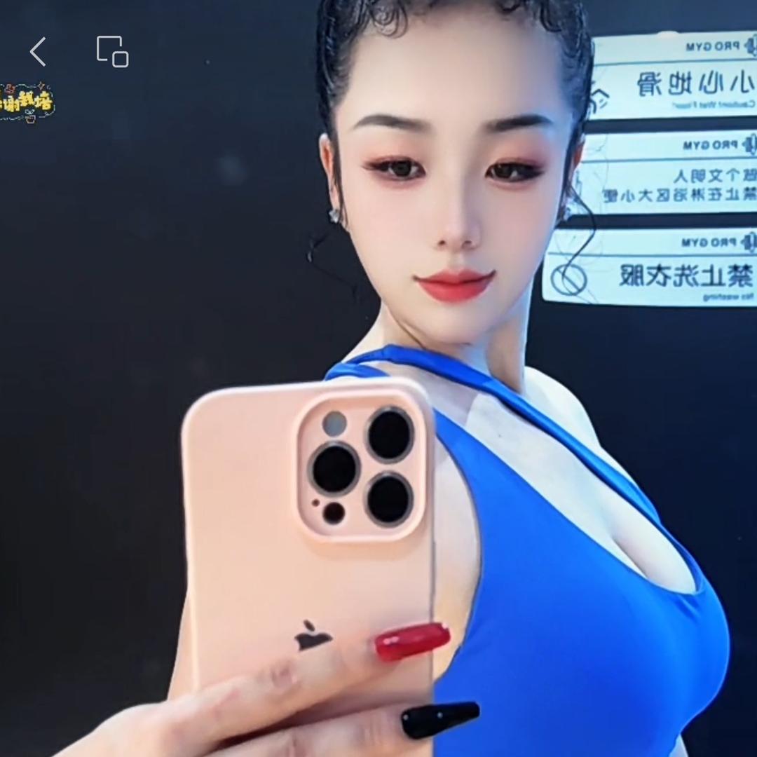 高总  的朋友圈