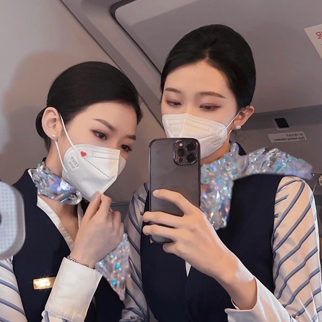 小野水💧