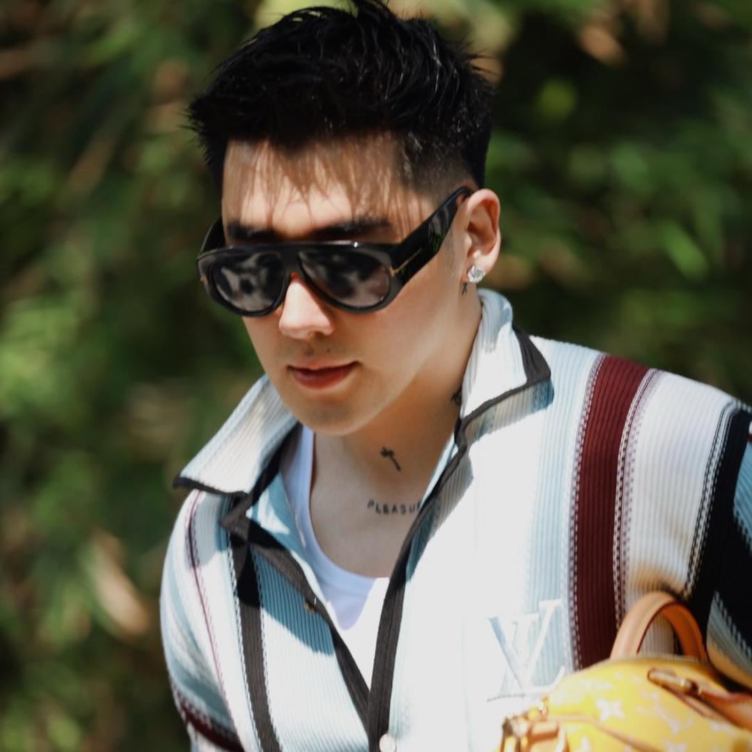 杨圣坤