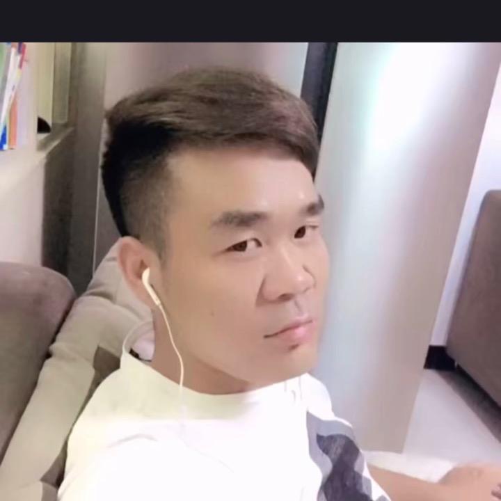 杨💥强