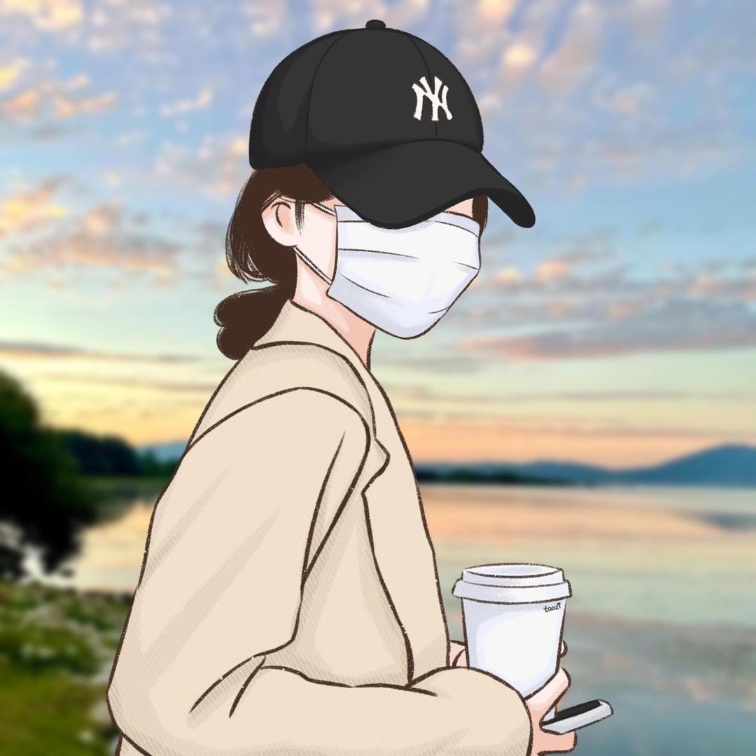 安安吃不饱