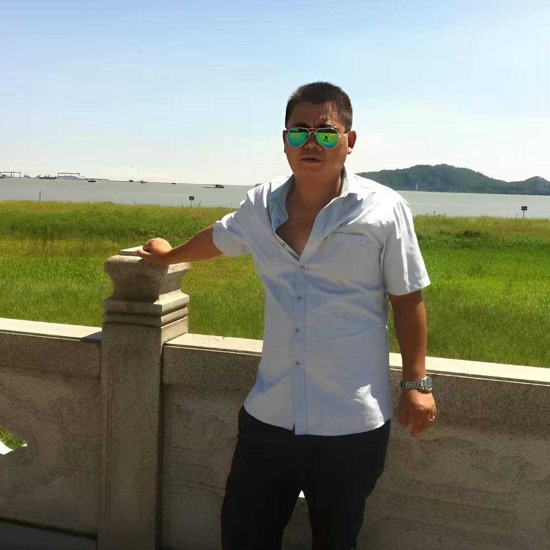 东莞市工作帮人力资源管理咨询有限公司