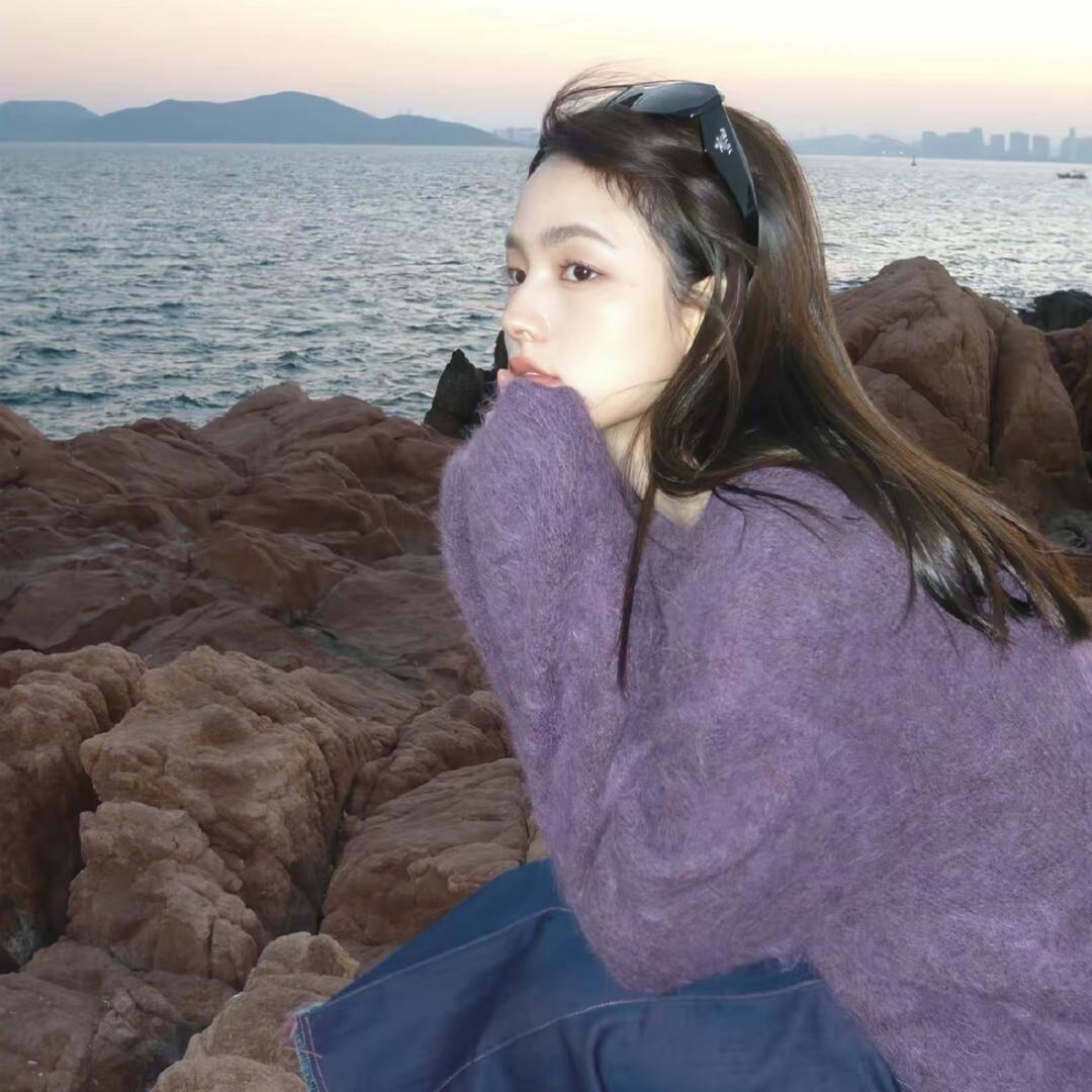 小胡不要熬夜.