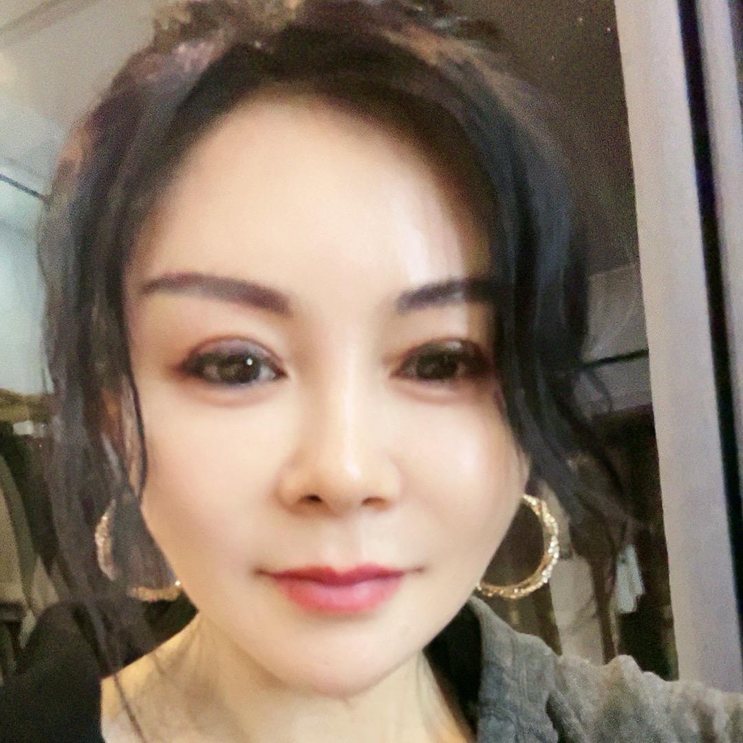 Z X剪辑