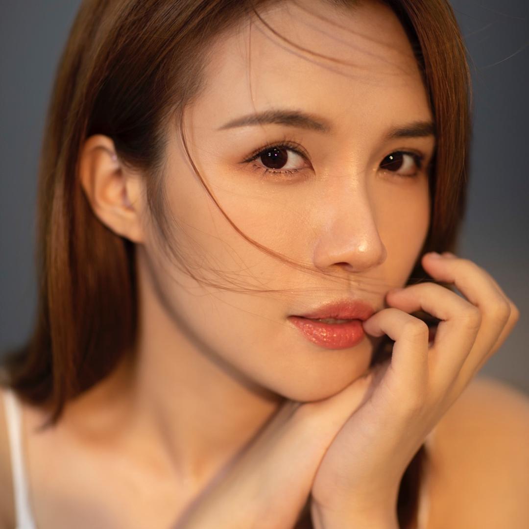 肌龄定格77爱生活