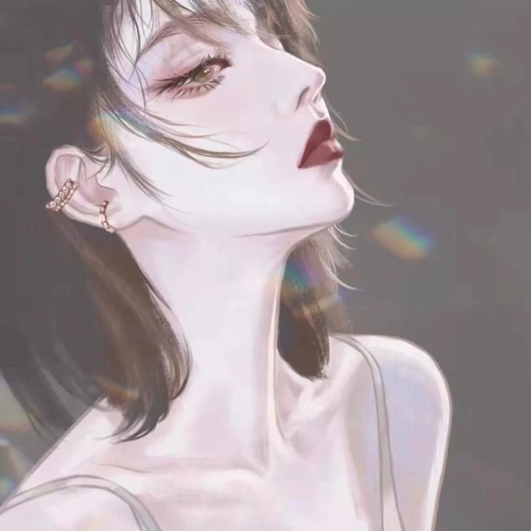 𝔸𝕟 ℤ𝕙𝕒𝕟𝕘🚬