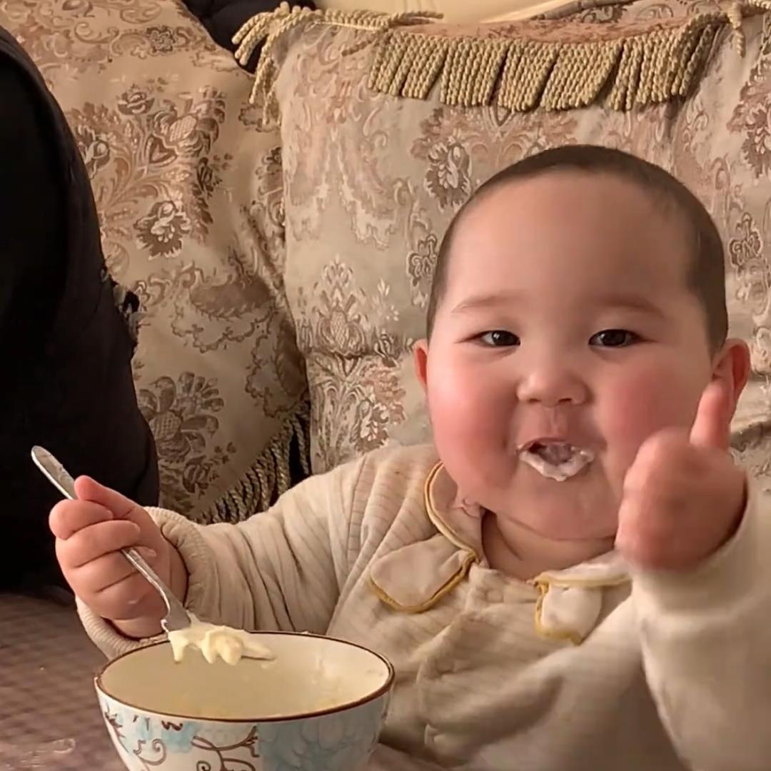 小tay子