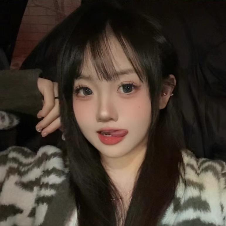 小吃包儿