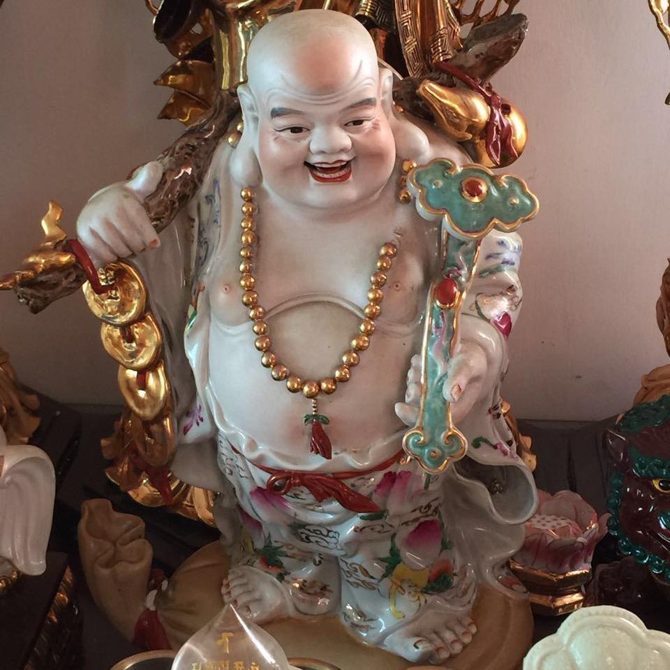 禅心似月明如镜