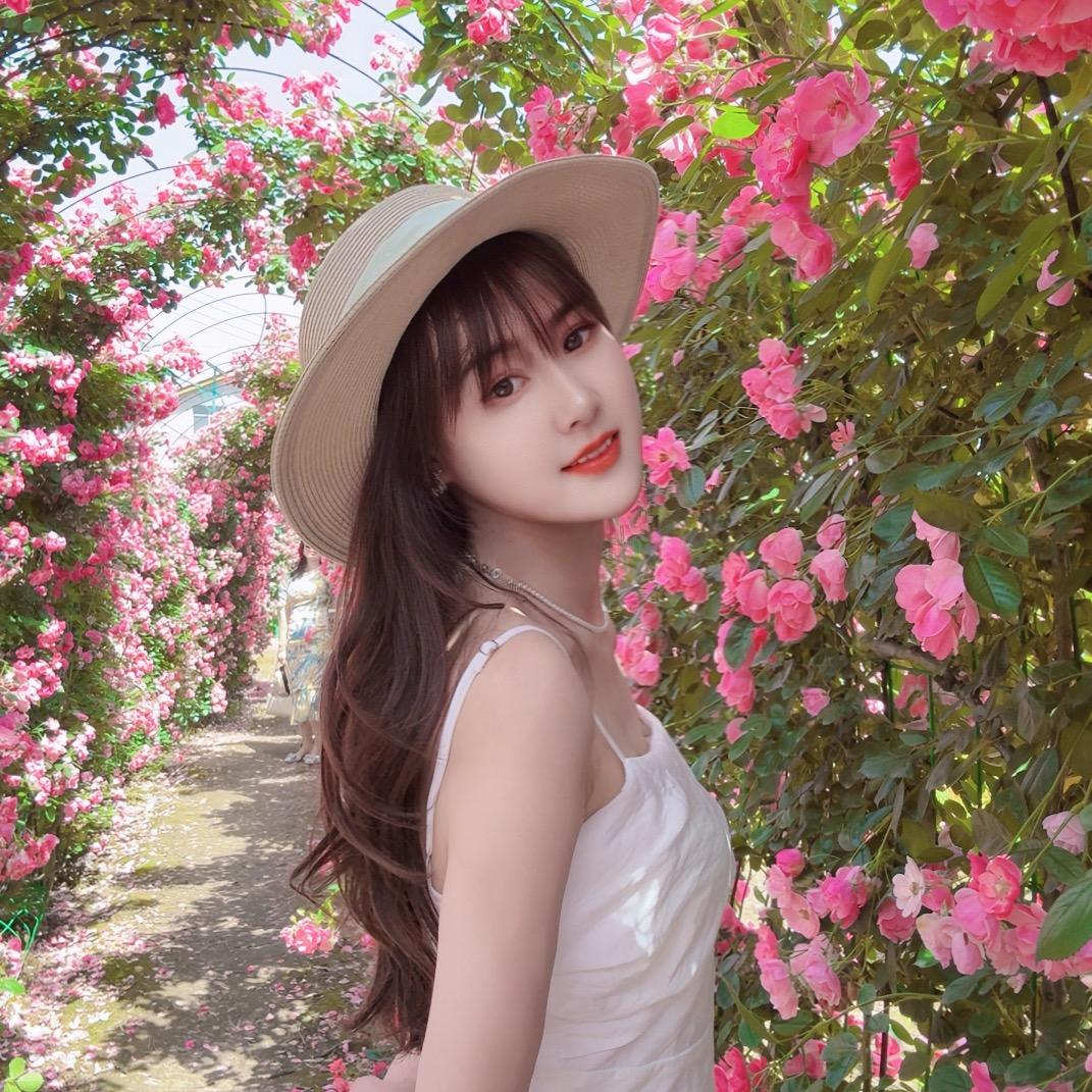 兰兰吖💕