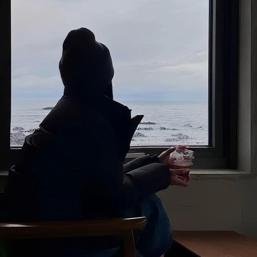 ··