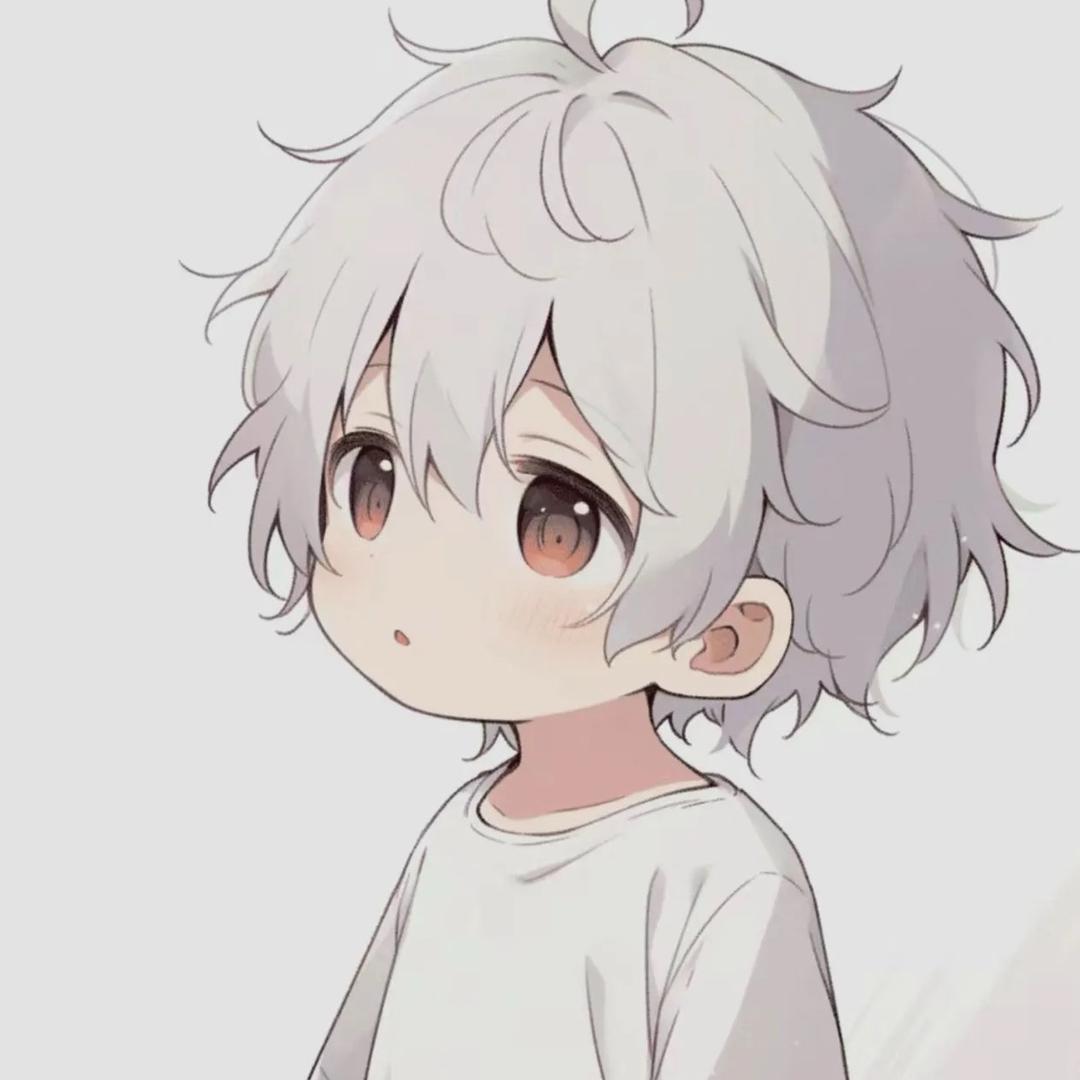 南花王