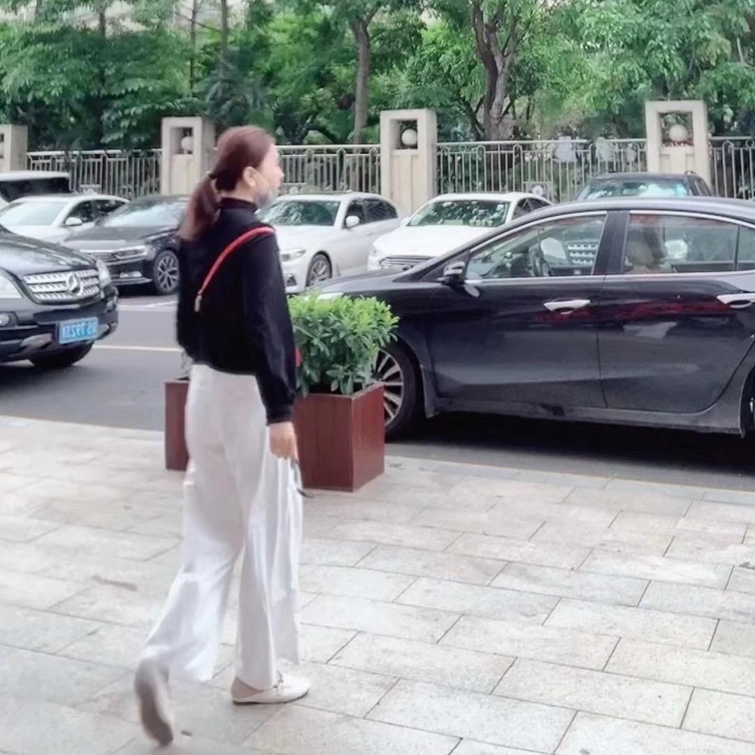 小刘在努力✌️