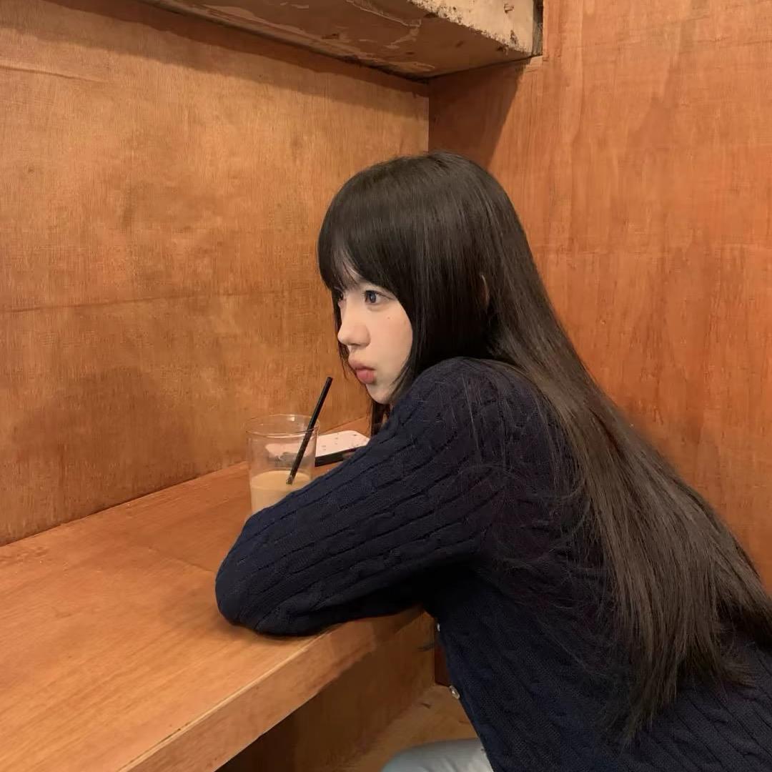小馒头