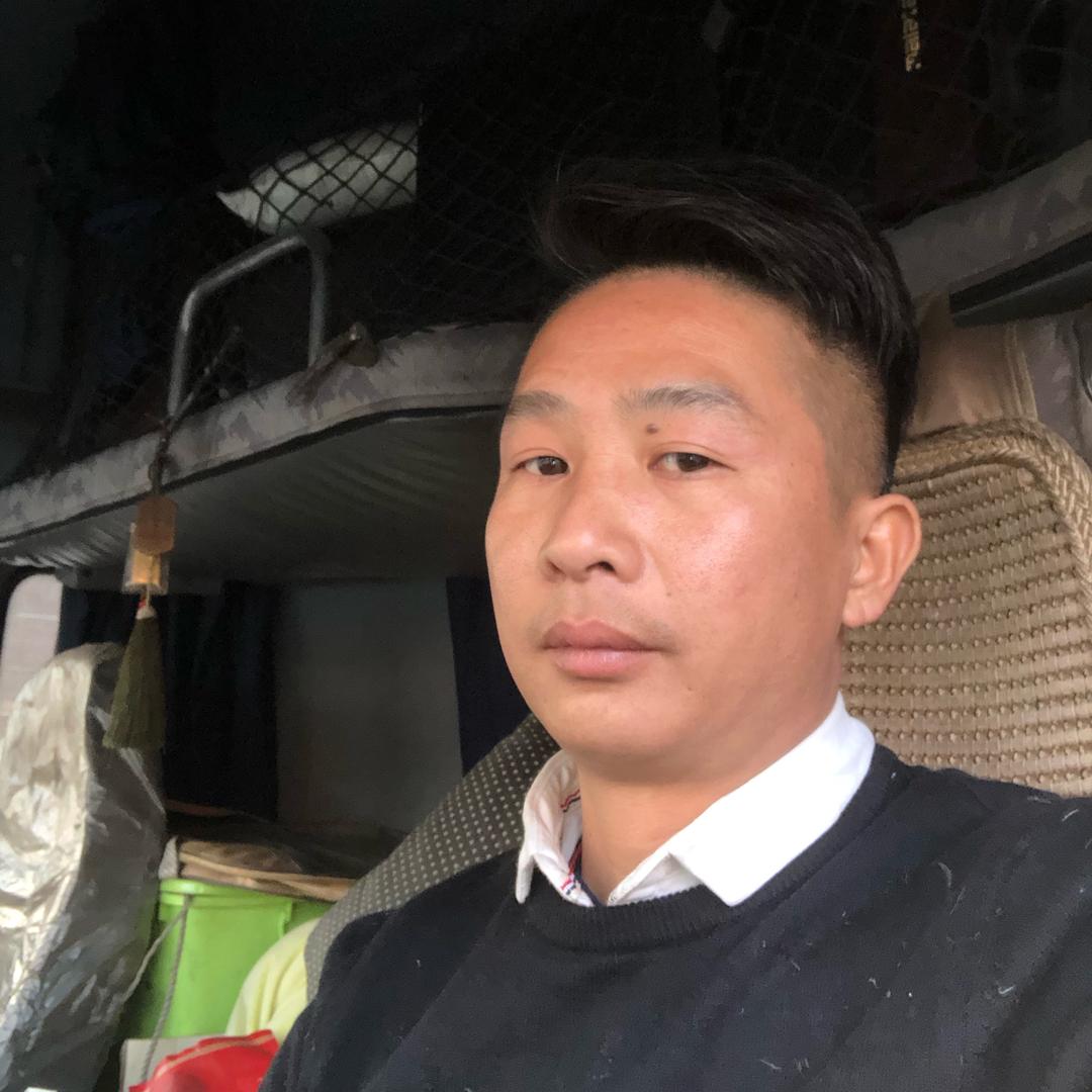 用户BD7、KVQ、明仔