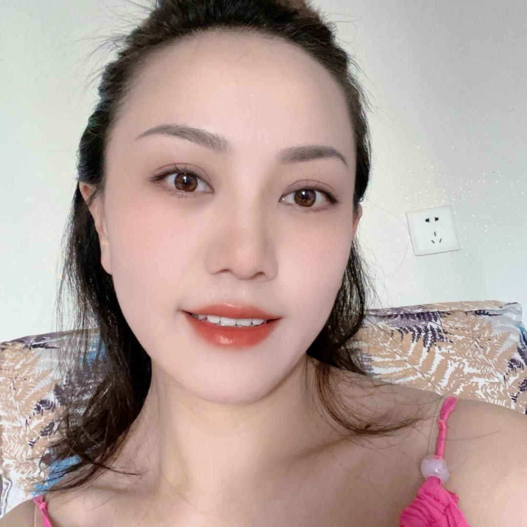 栗子