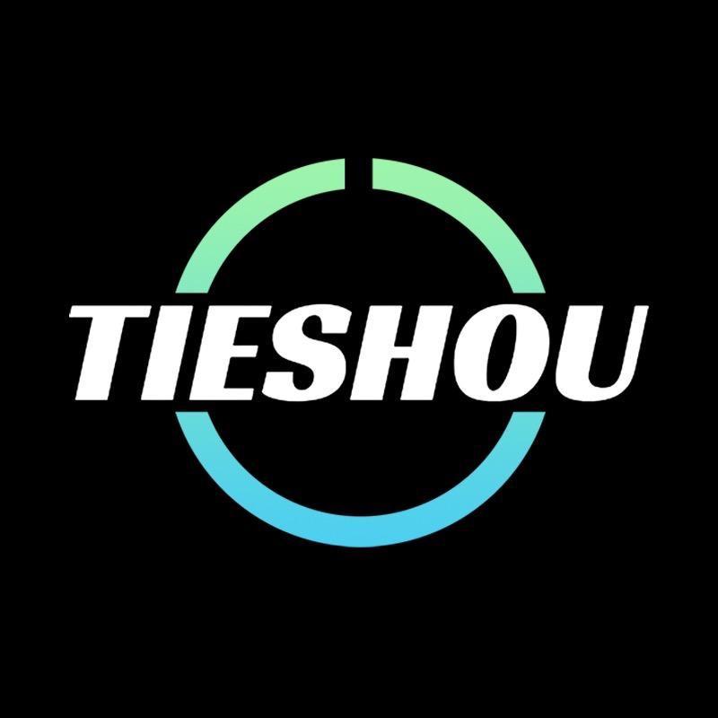 铁手起重