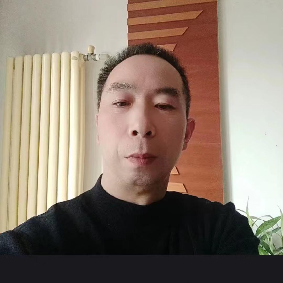 指南甄—河南老兵在合肥（安徽顺聘）