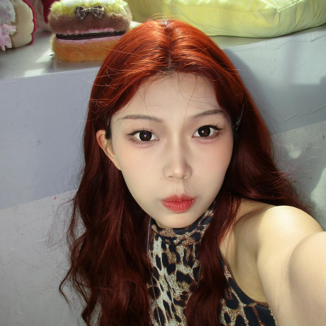 南丁格尔中国分尔