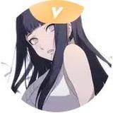 美美