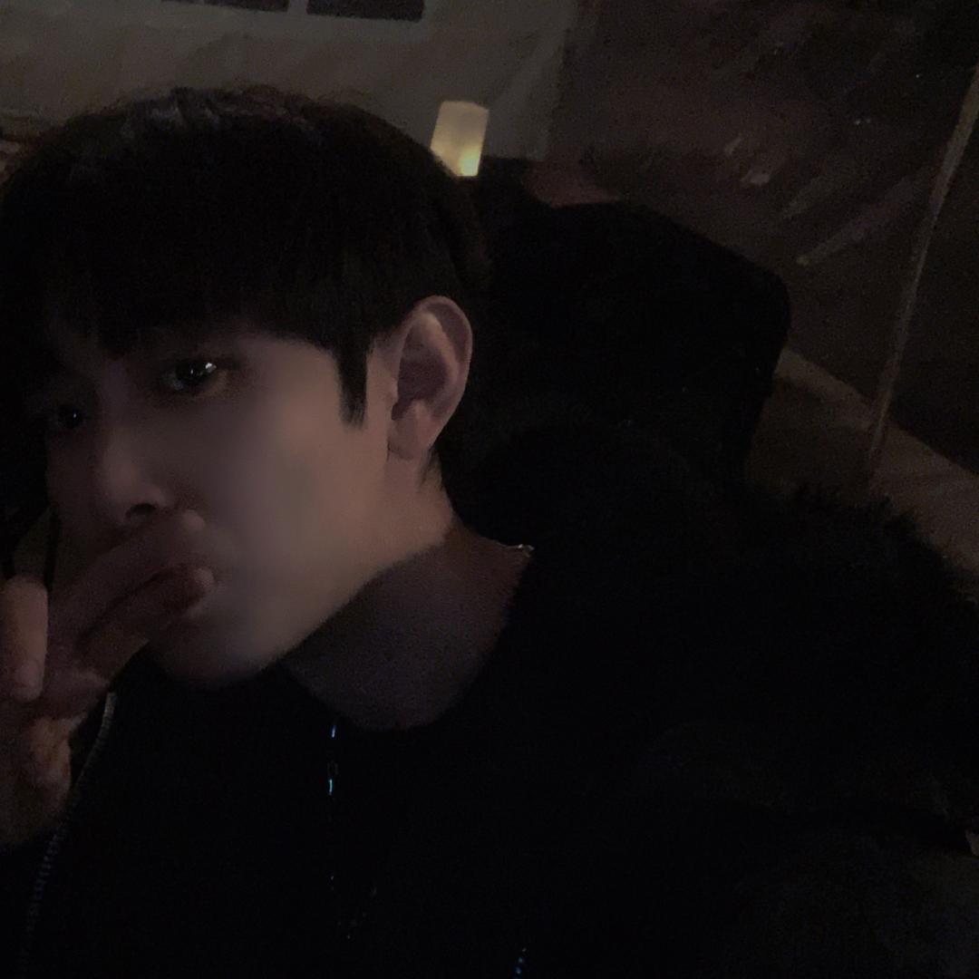 Uncle YC