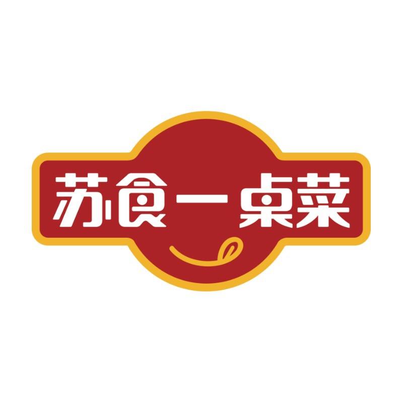 苏食一桌菜生鲜