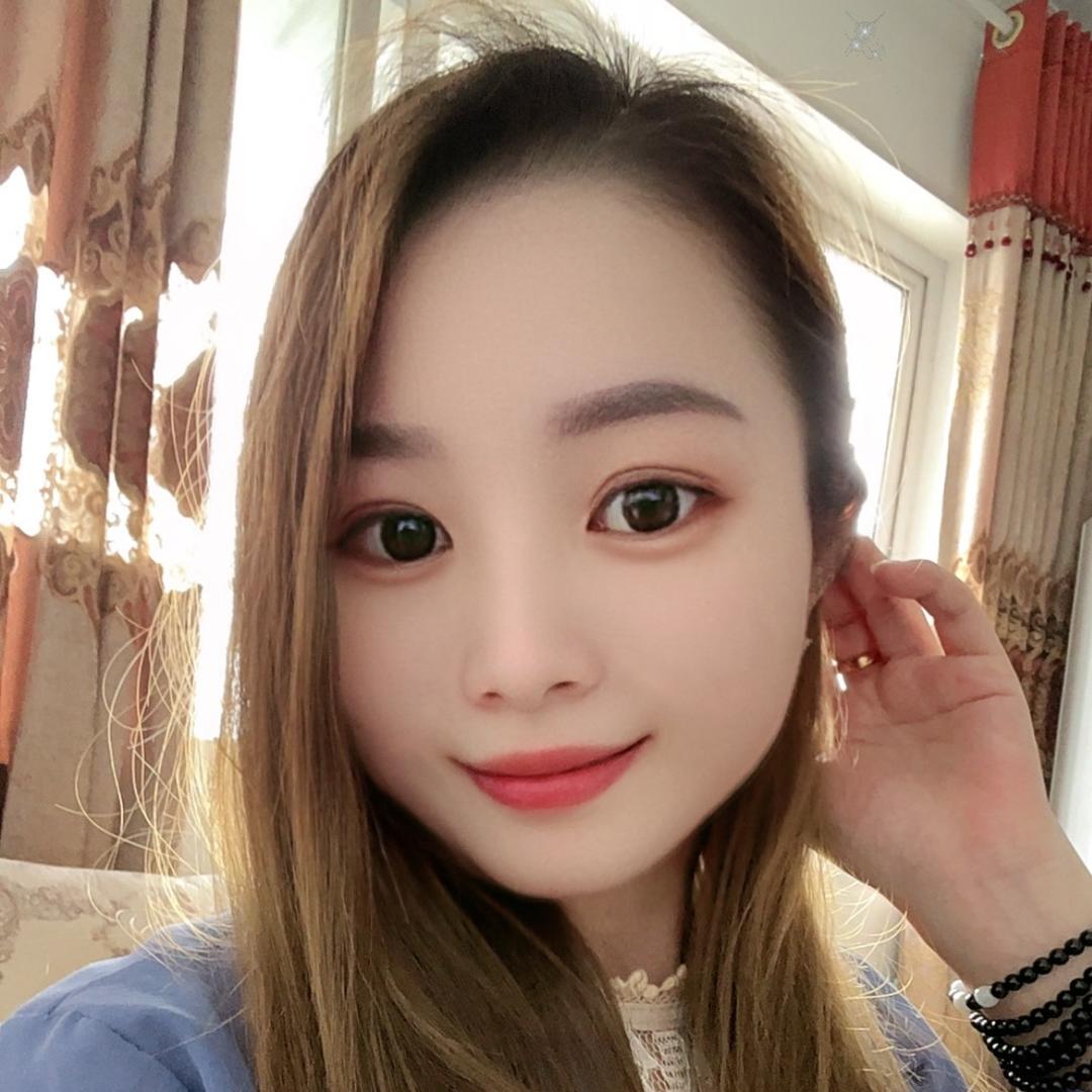 内江甜妹