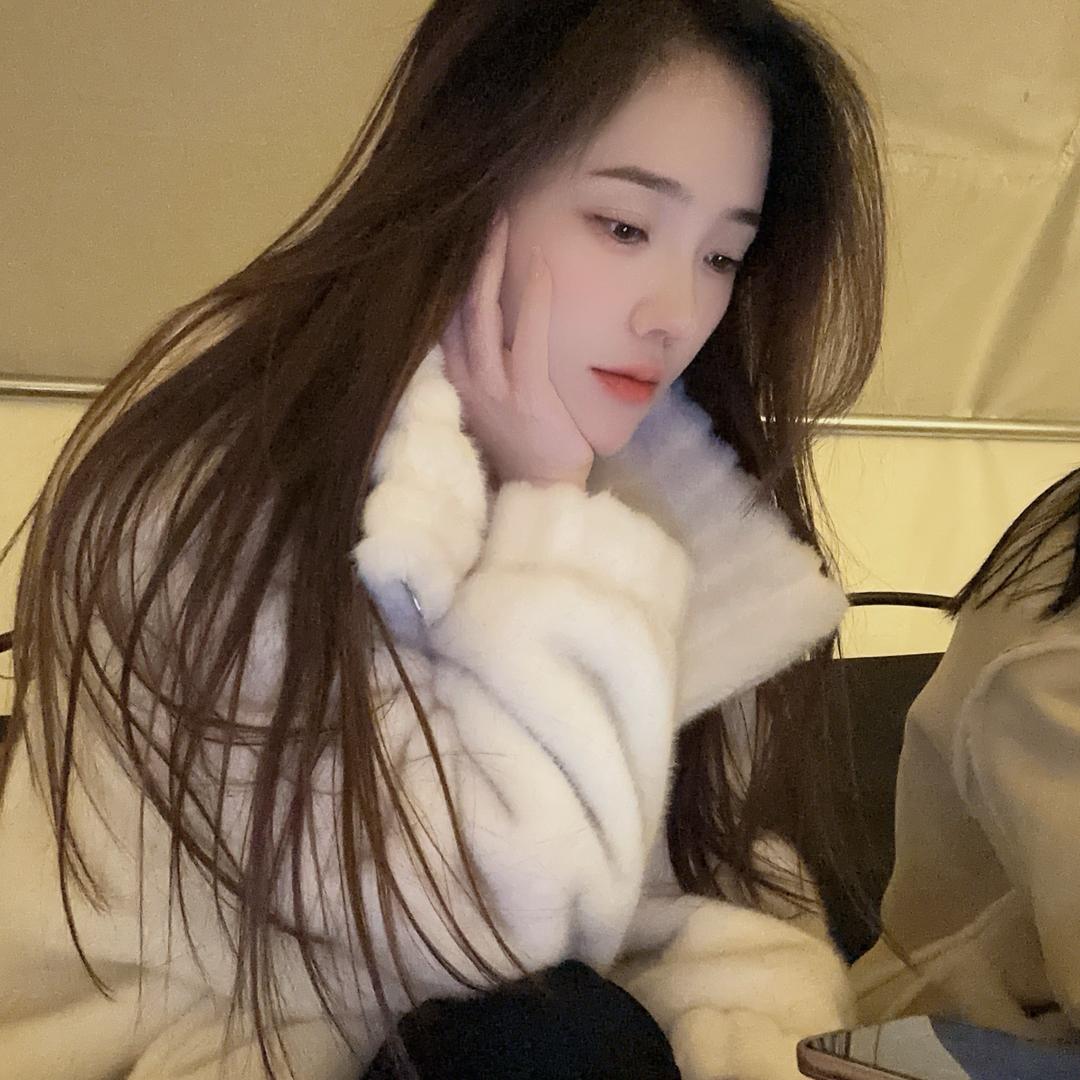 大莹莹