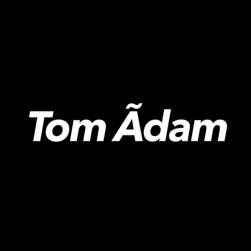 TOM ADAM潮牌店