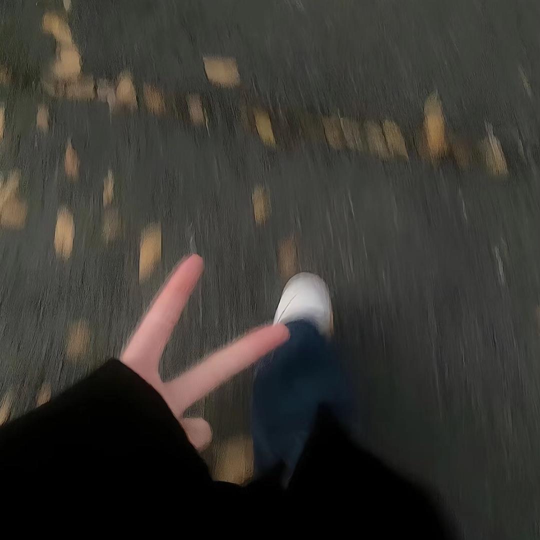 土豆脑袋的人机小王