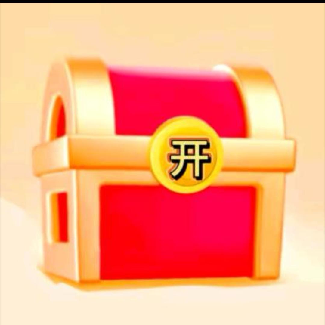 开屏小宇