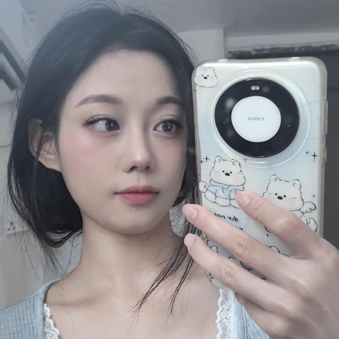 代先生数码