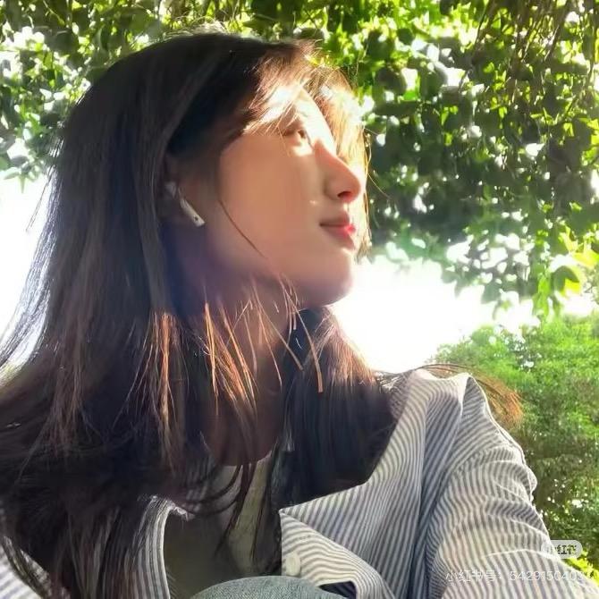 小蔡上学记ᯅ̈