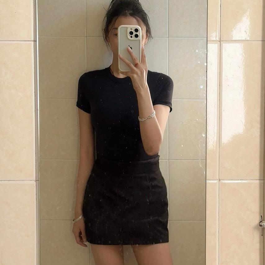 @是小西呀