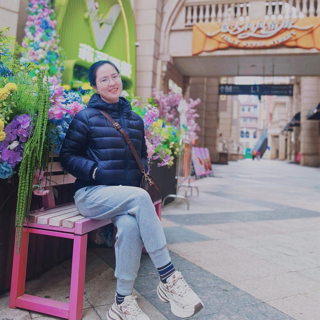 是山🈷️的赵老师吖👒