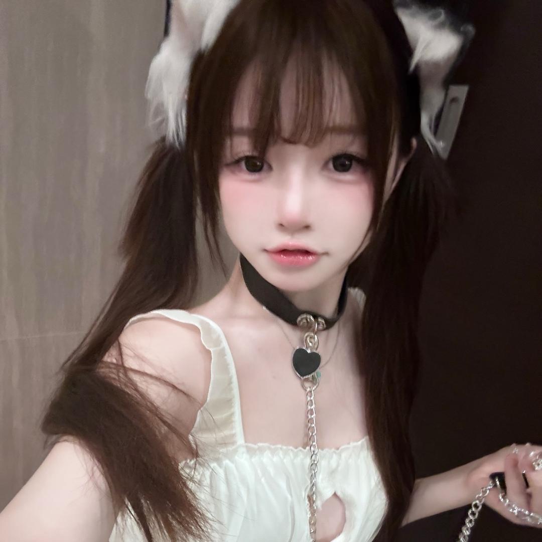 miku🐱🐱