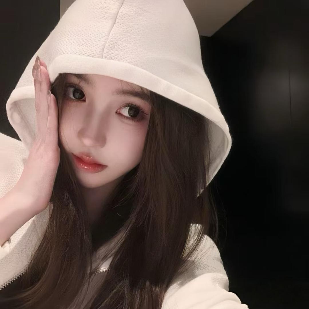 洋芋粑粑