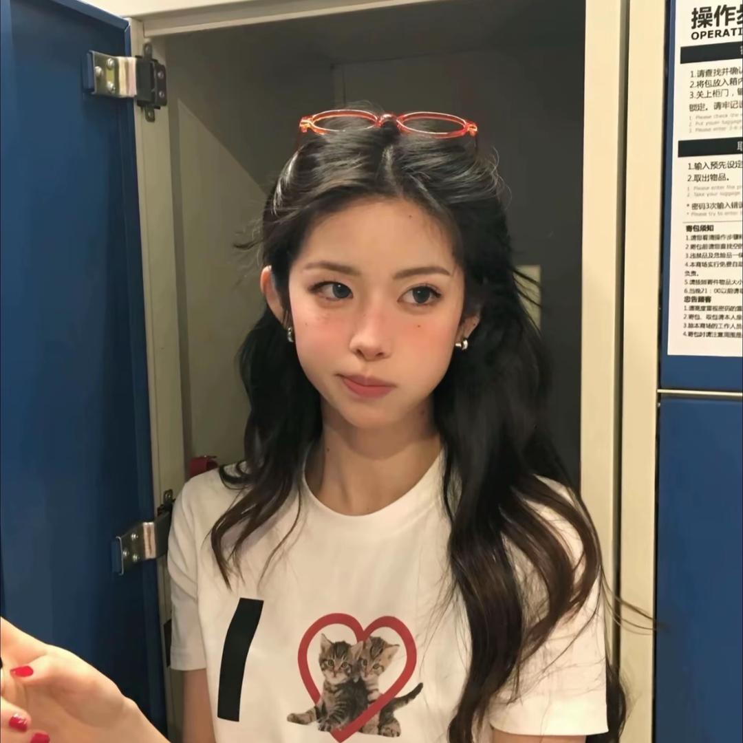 阿航啊