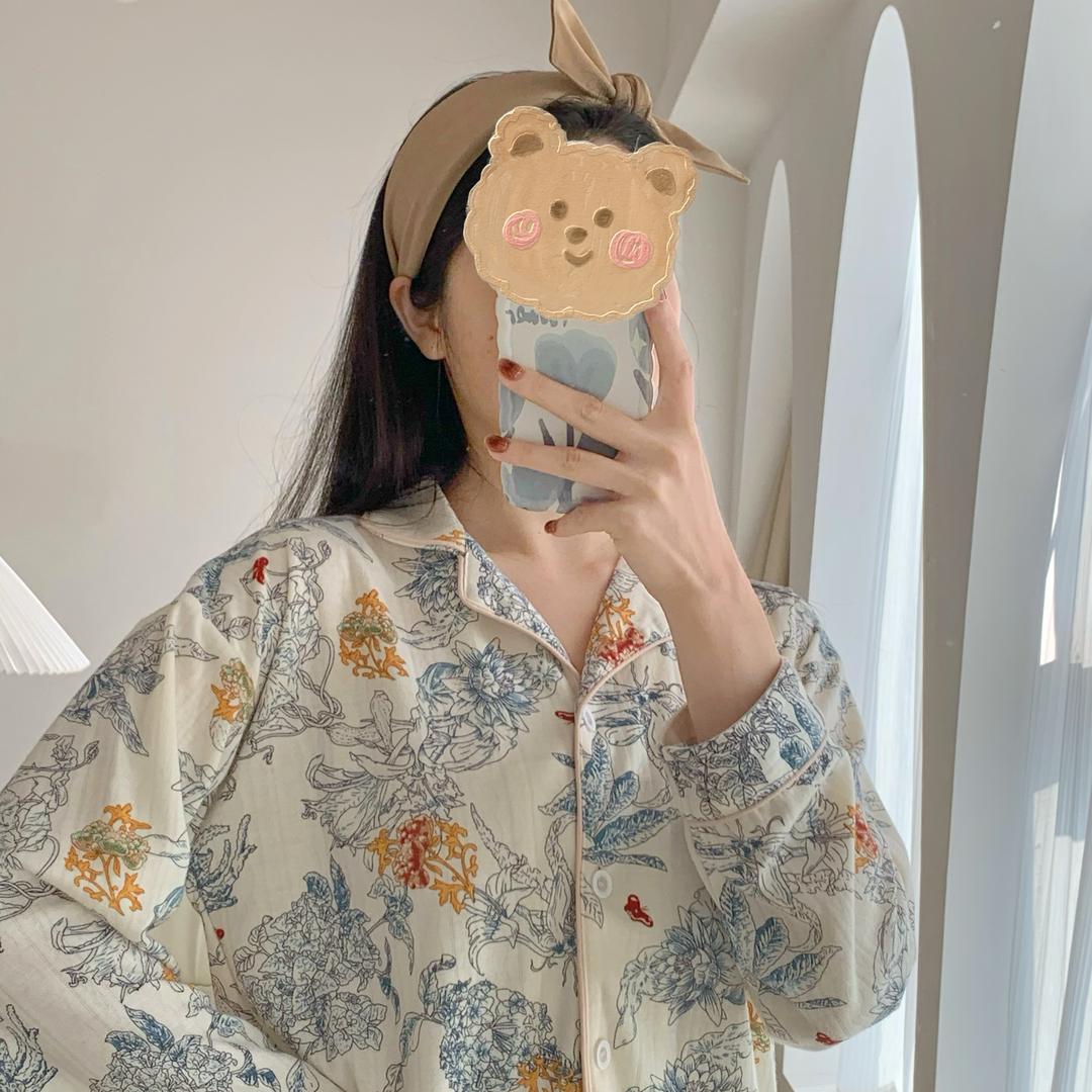 小梨🍐